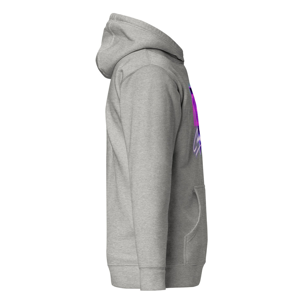2D / 3D Sweatshirt - product view 7