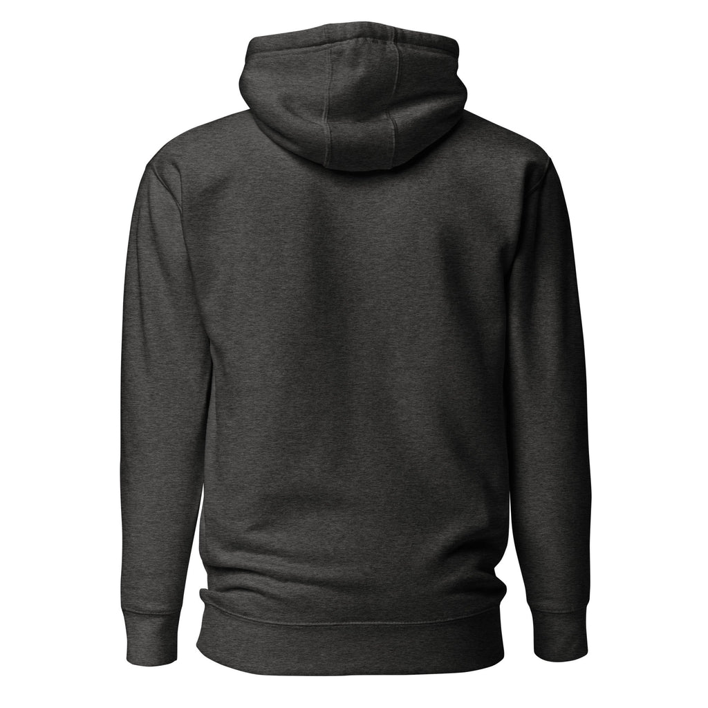 Electro & Co Sweatshirt - product view 24