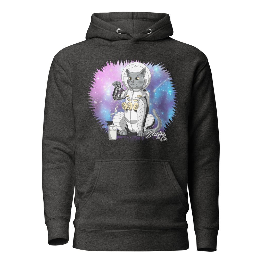 Got Braap? Sweatshirt - product view 9