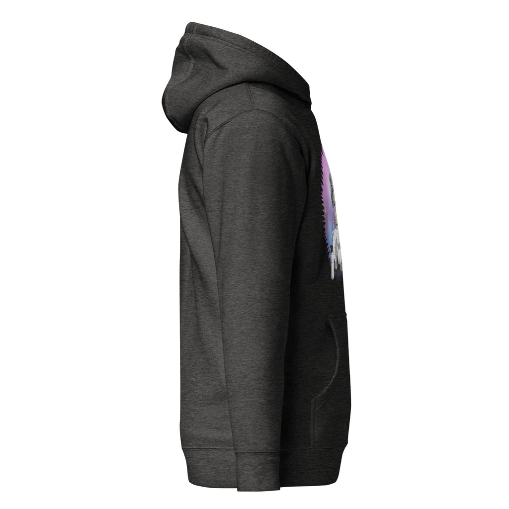 Got Braap? Sweatshirt - product view 11