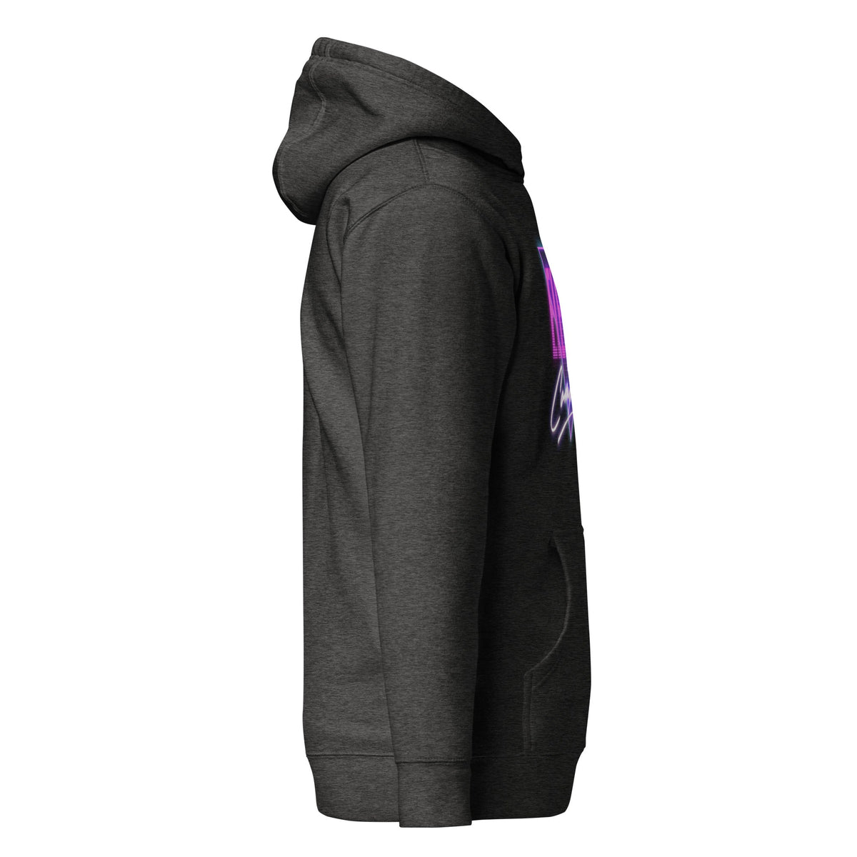 2D / 3D Sweatshirt - product view 11