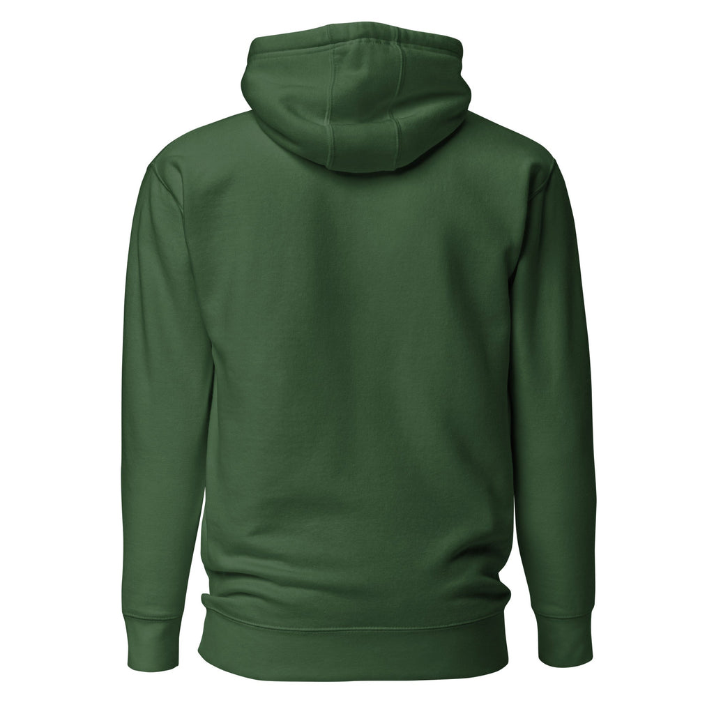 Electro & Co Sweatshirt - product view 28