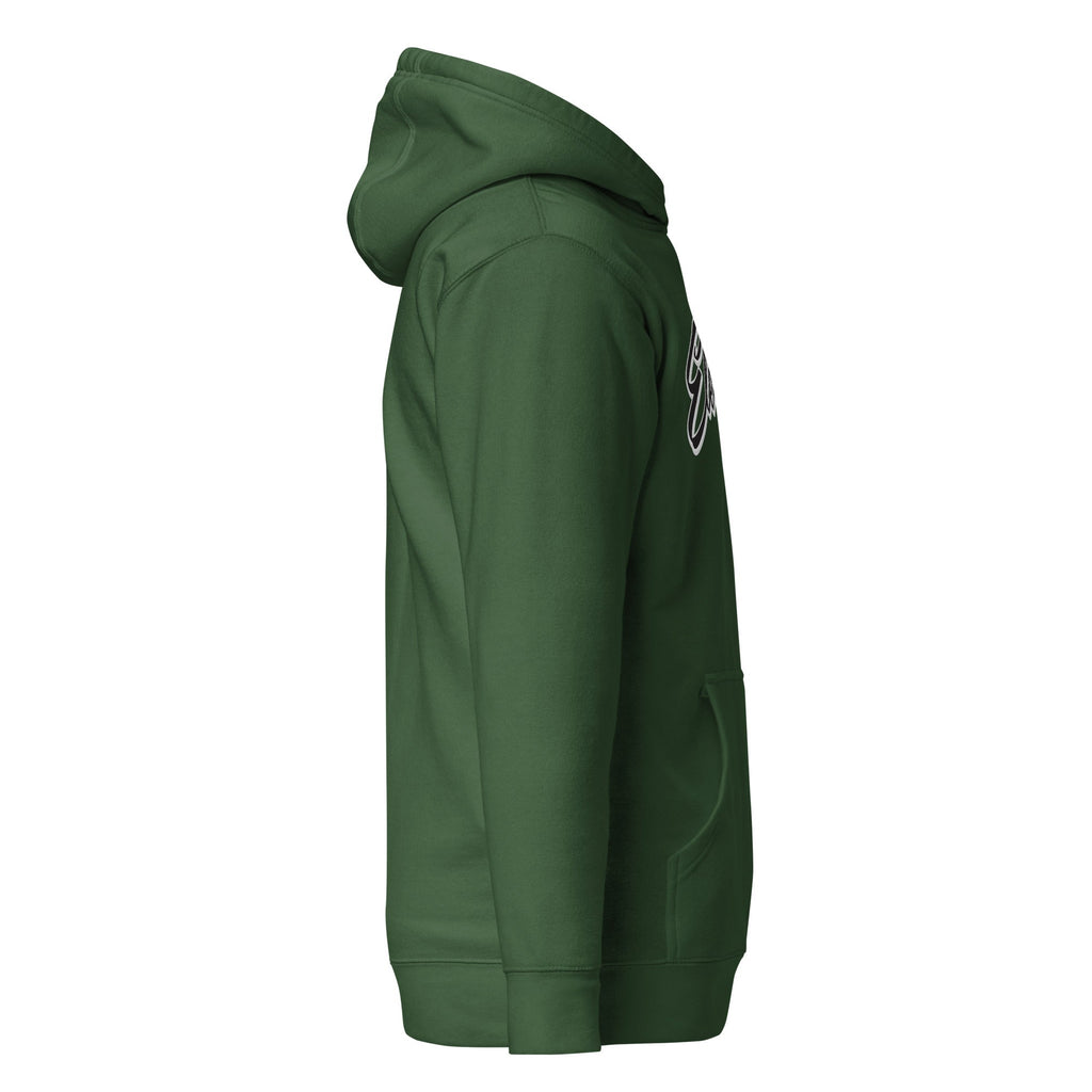 Electro & Co Sweatshirt - product view 27