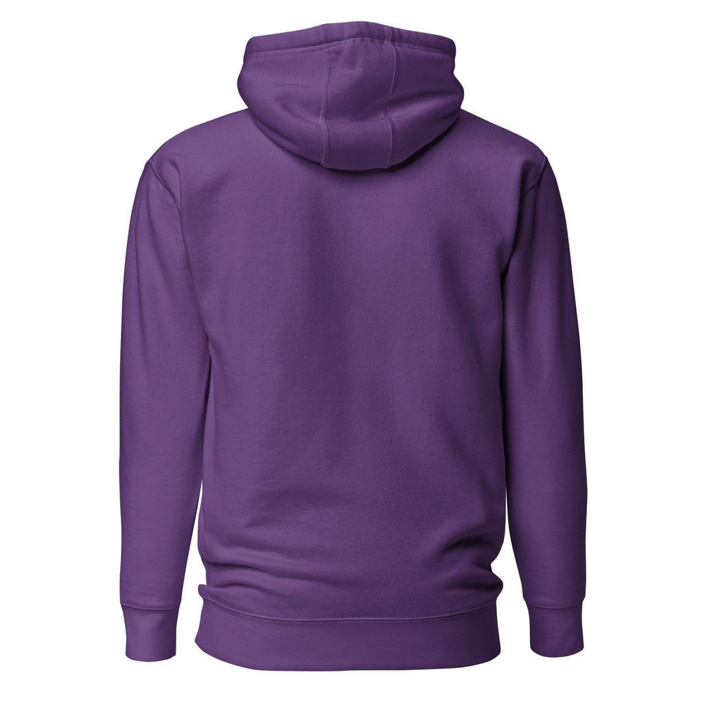 Electro & Co Sweatshirt - product view 16