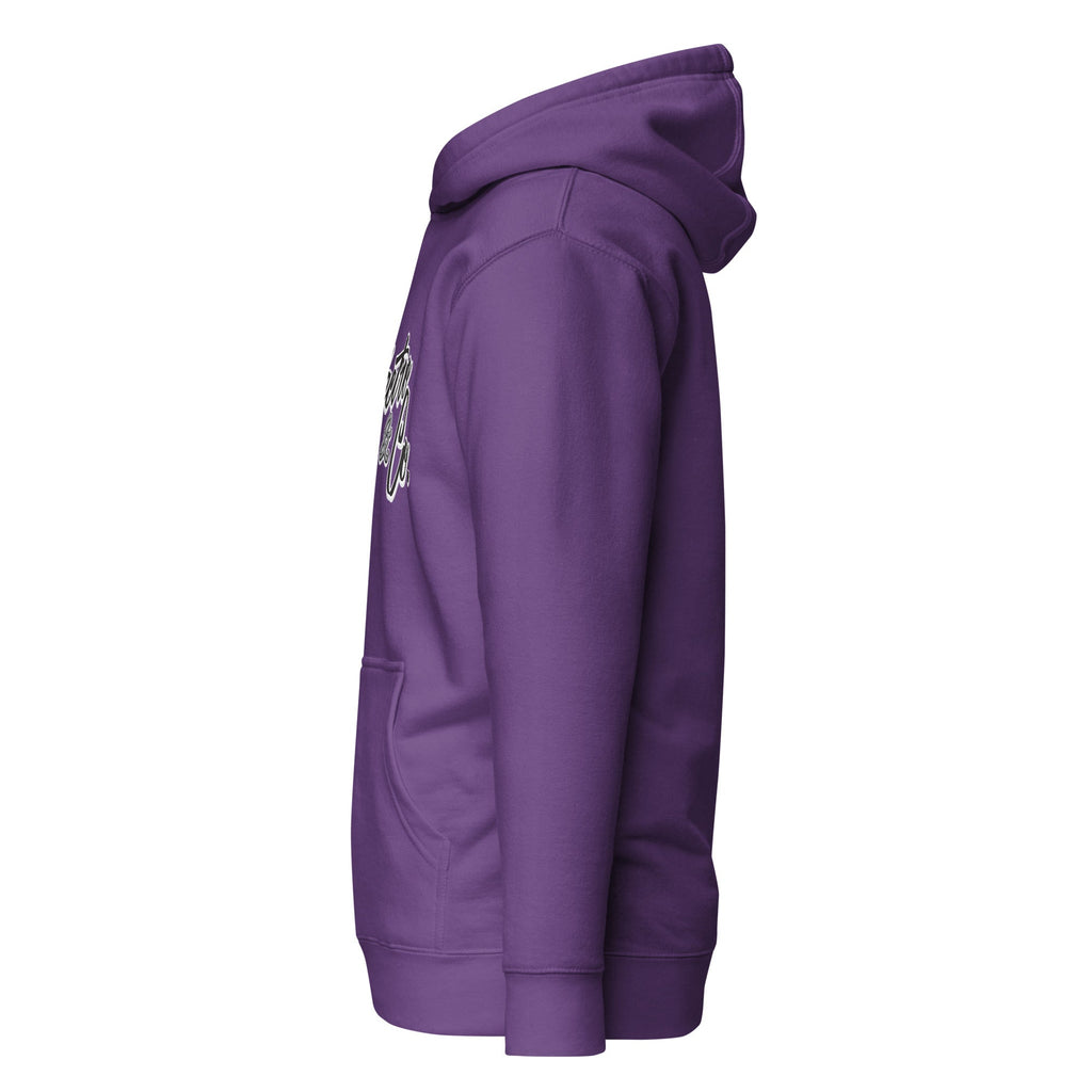 Electro & Co Sweatshirt - product view 14