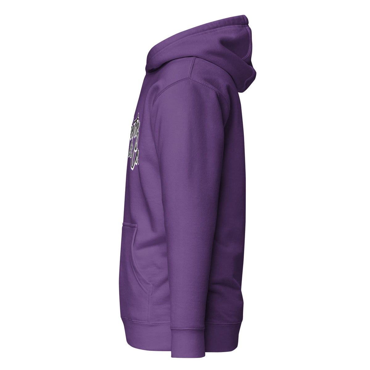 Electro & Co Sweatshirt - product view 14