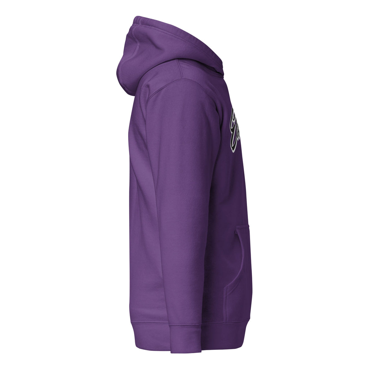 Electro & Co Sweatshirt - product view 15