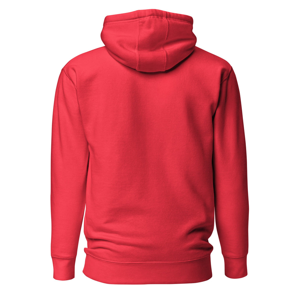 Electro & Co Sweatshirt - product view 6