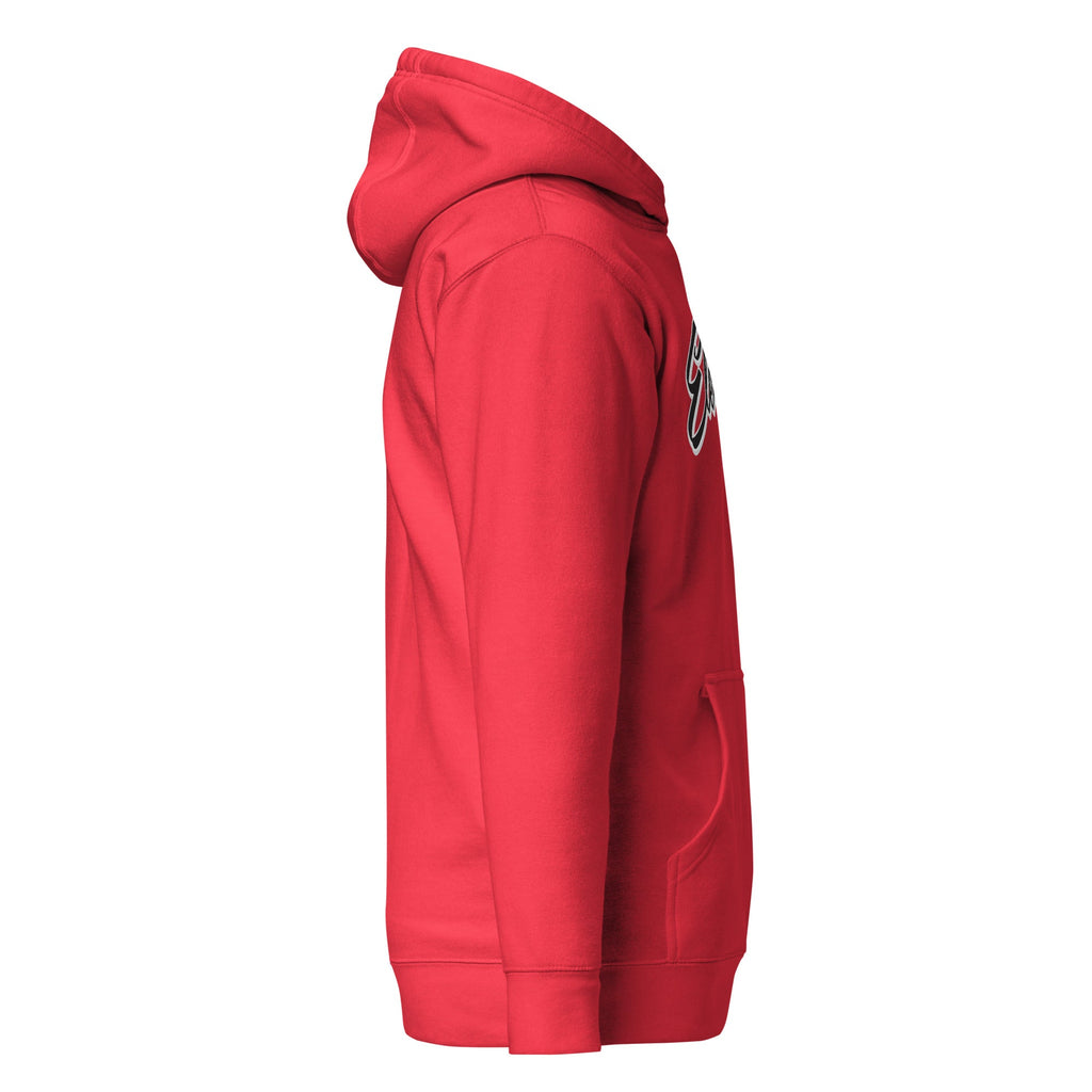Electro & Co Sweatshirt - product view 8