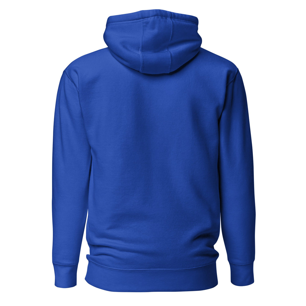 Electro & Co Sweatshirt - product view 20
