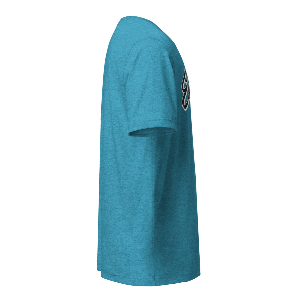 Electro & Co Premium T-Shirt - product view 11