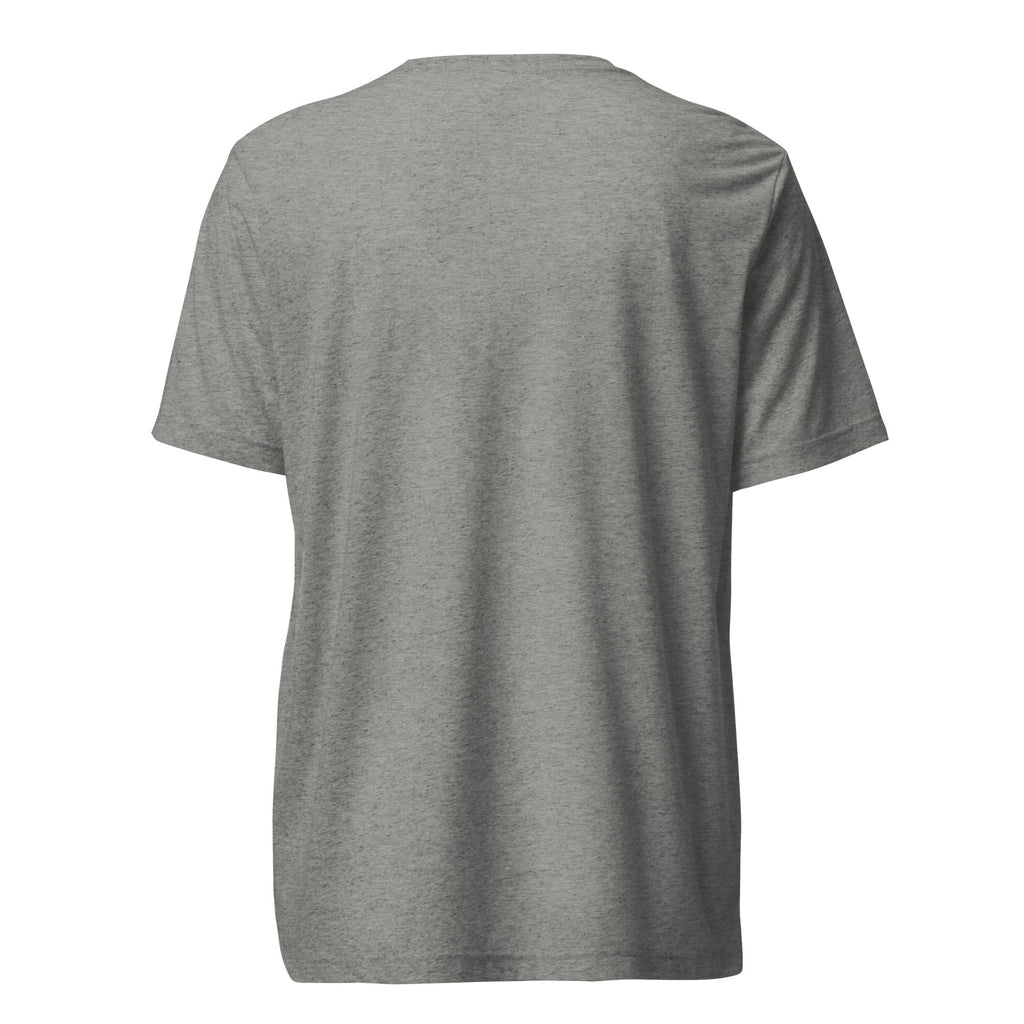 Hurricane T-shirt - product view 24