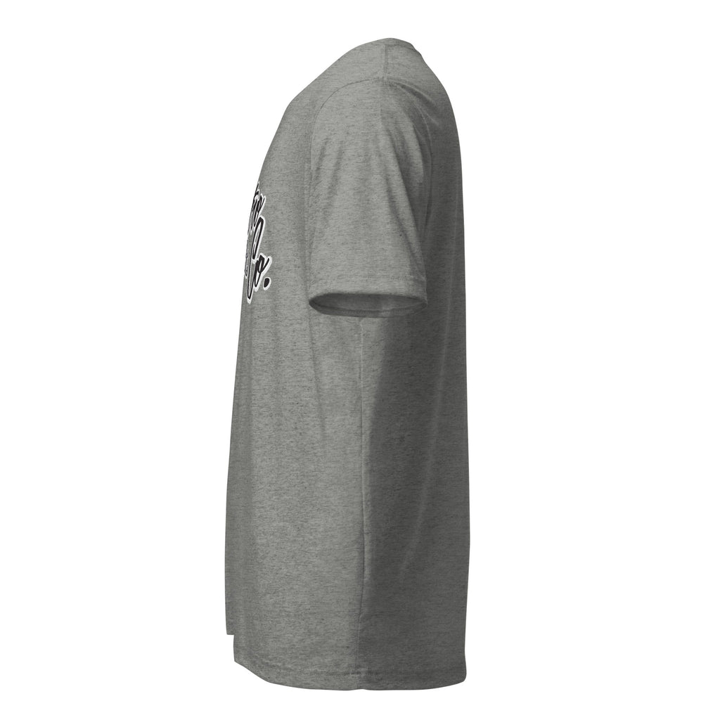 Electro & Co Premium T-Shirt - product view 14