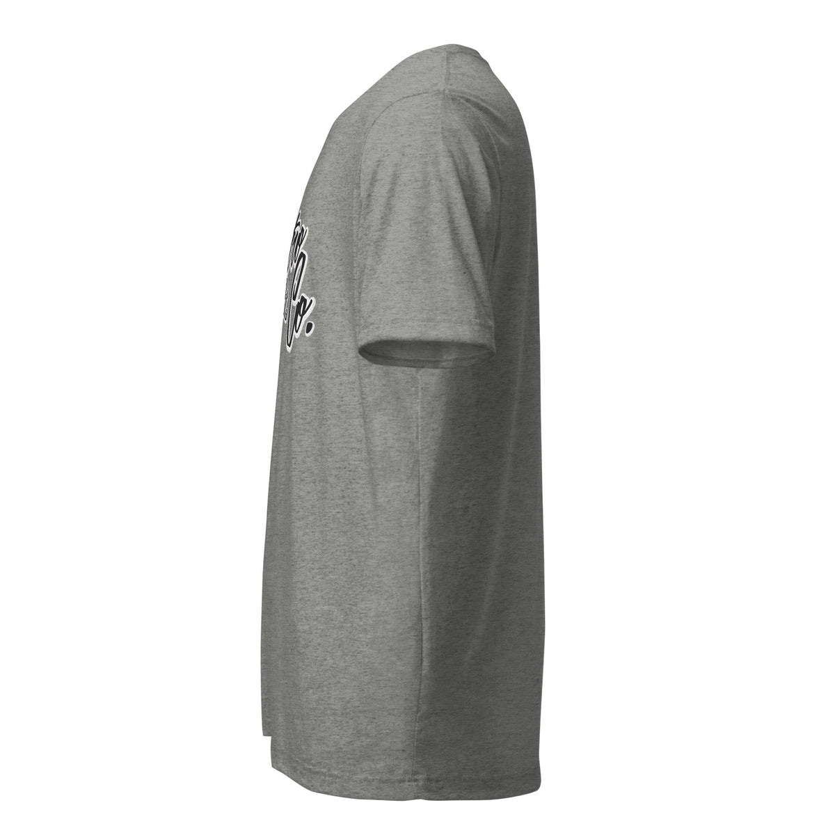 Electro & Co Premium T-Shirt - product view 14