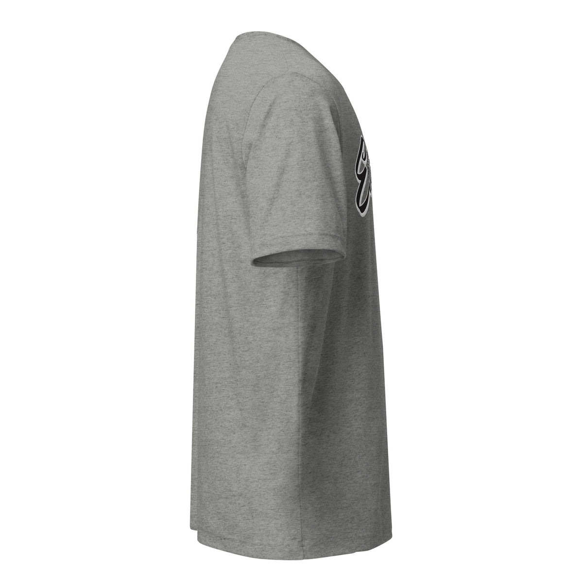 Electro & Co Premium T-Shirt - product view 16