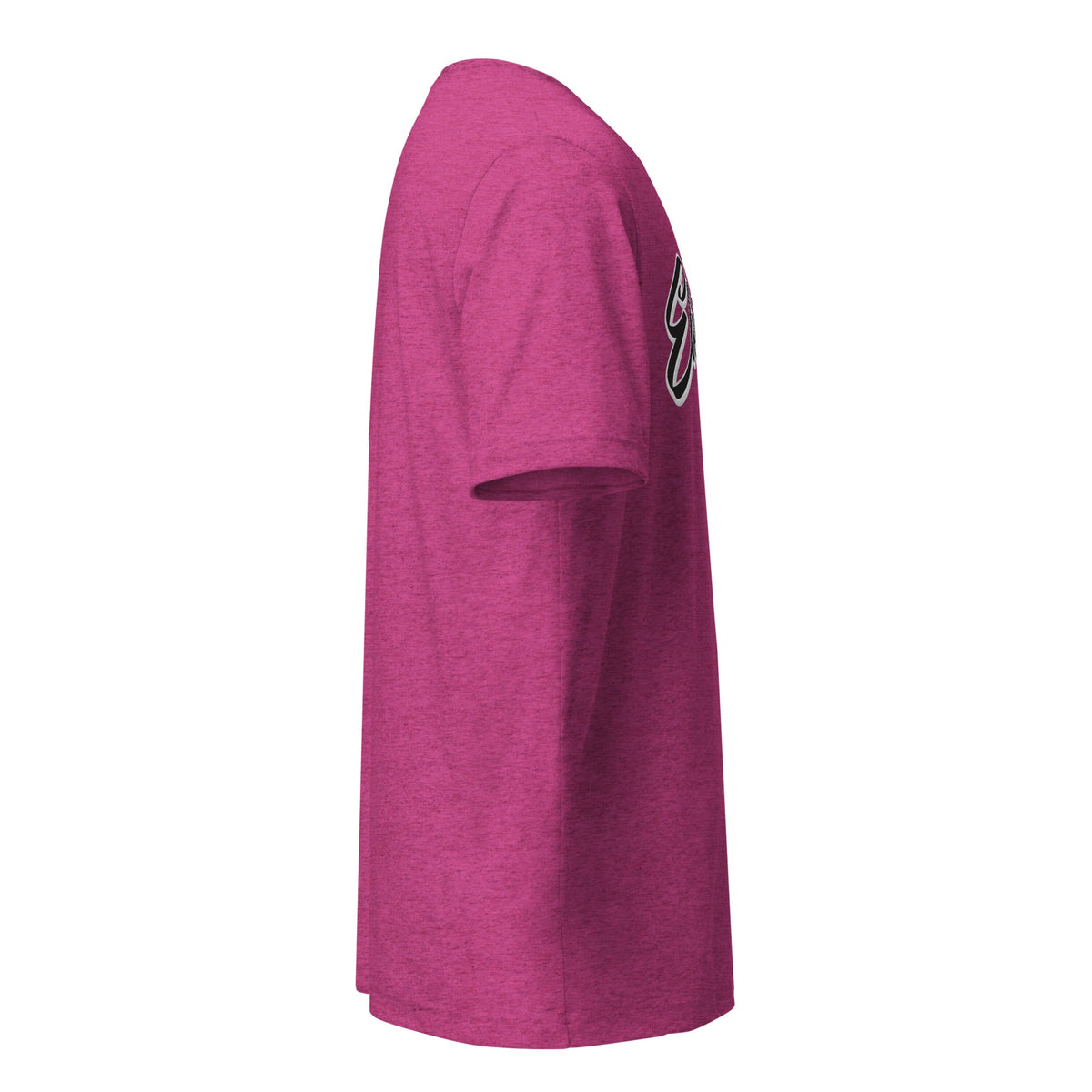 Electro & Co Premium T-Shirt - product view 19