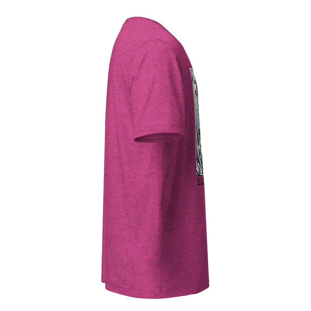 E-Driftooo T-Shirt - product view 11