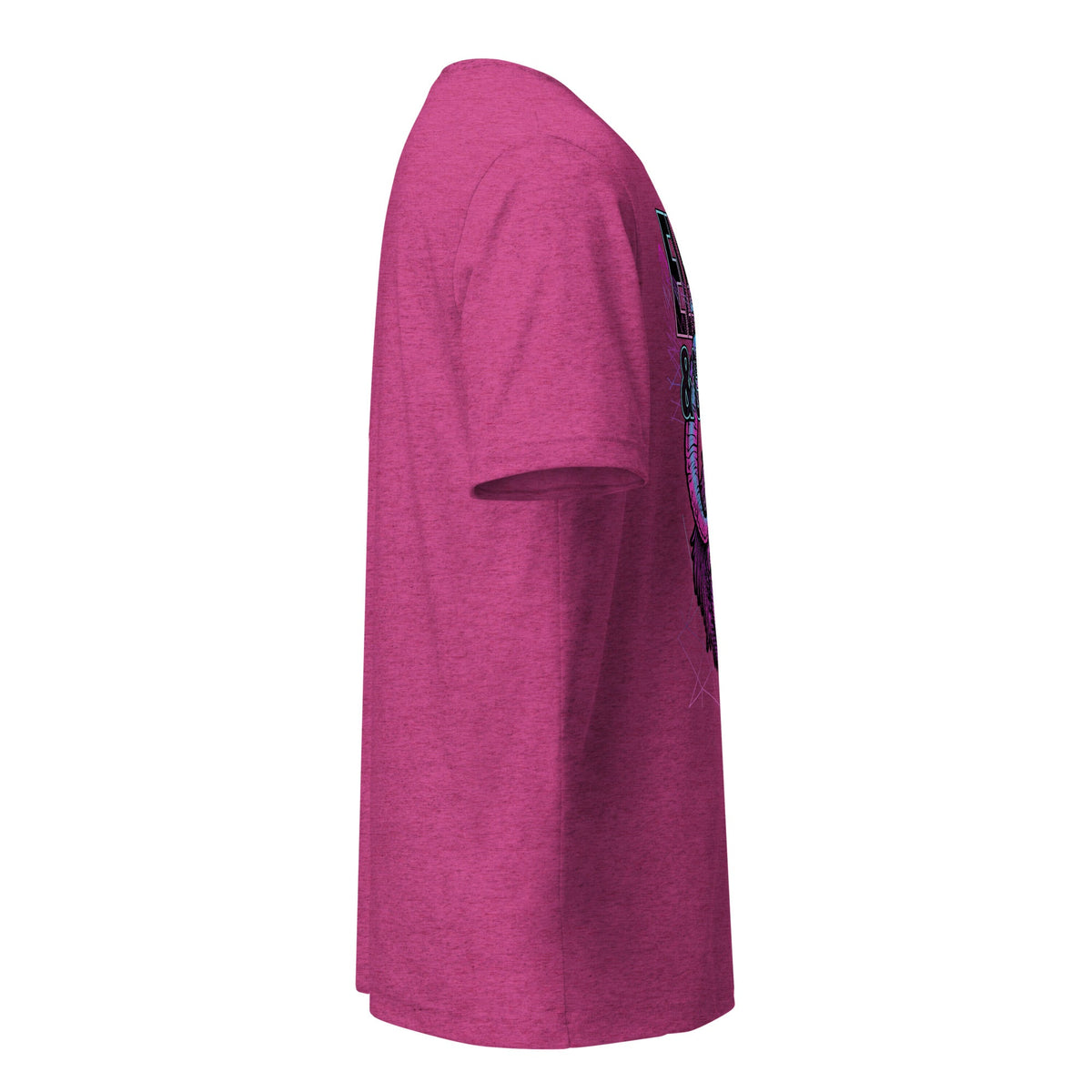 Hurricane T-shirt - product view 11