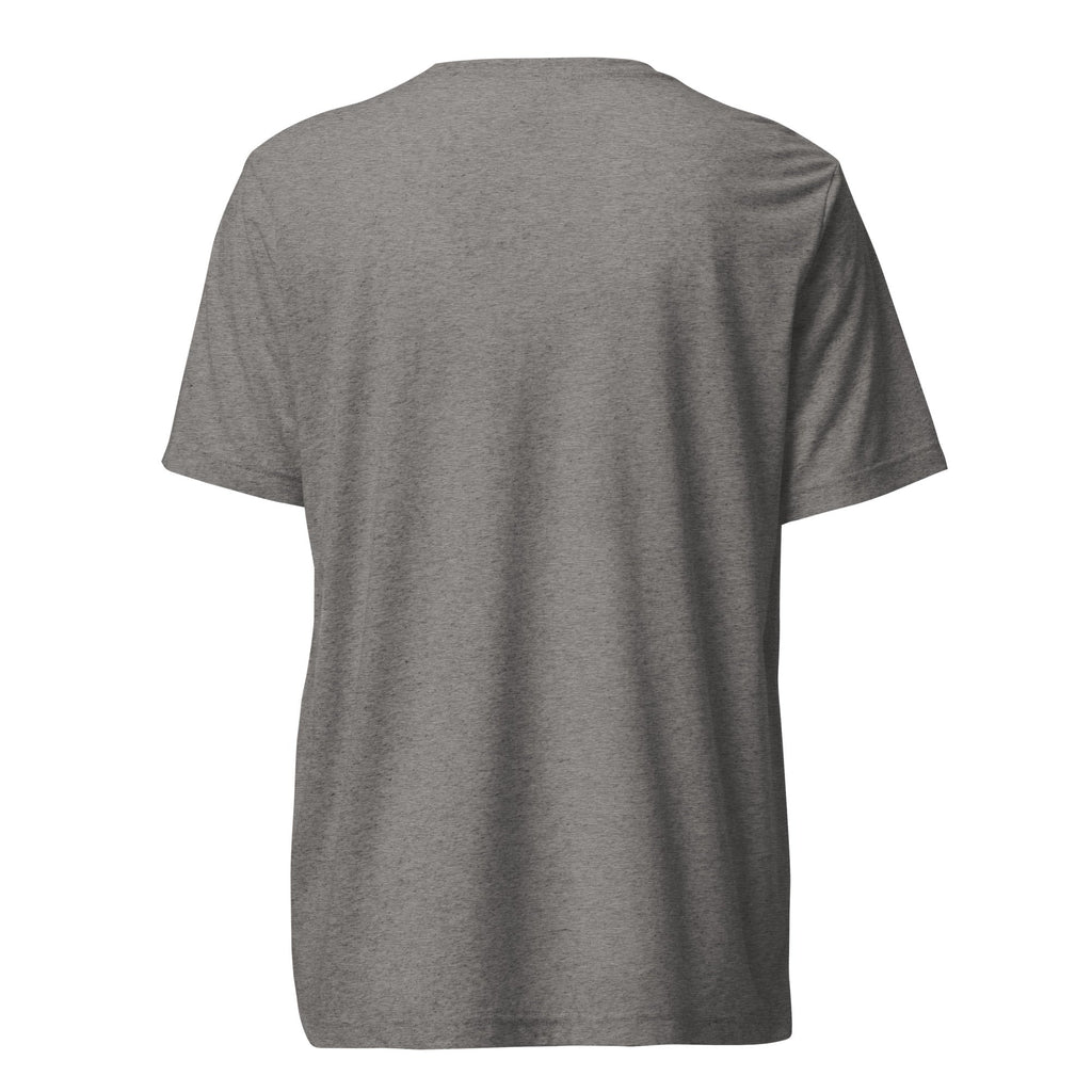E-Driftooo T-Shirt - product view 22