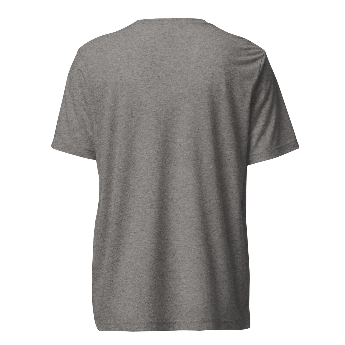 E-Driftooo T-Shirt - product view 22