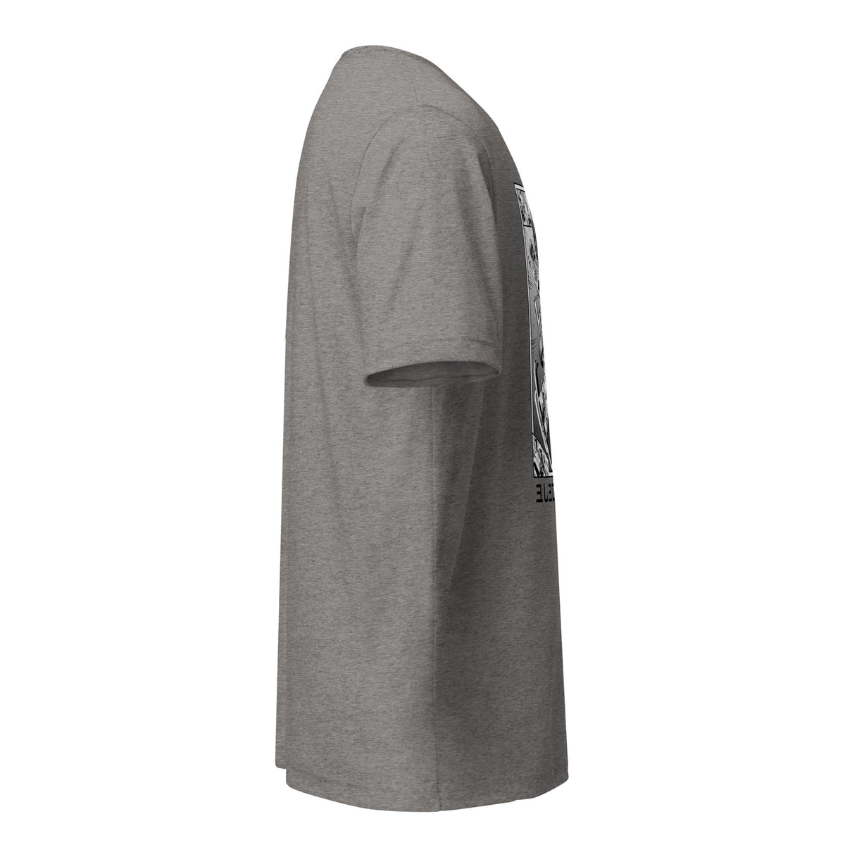 E-Driftooo T-Shirt - product view 23