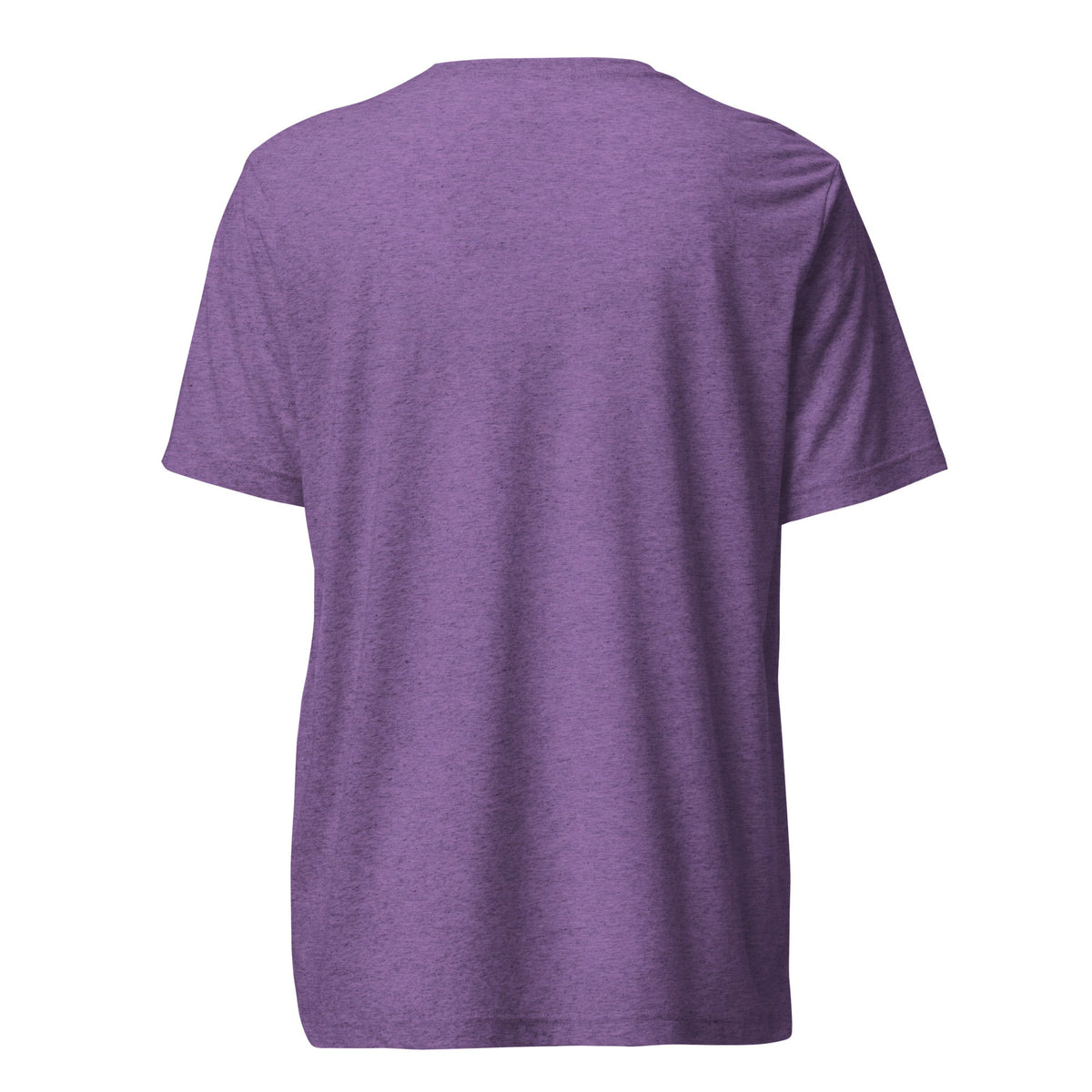 Hurricane T-shirt - product view 16