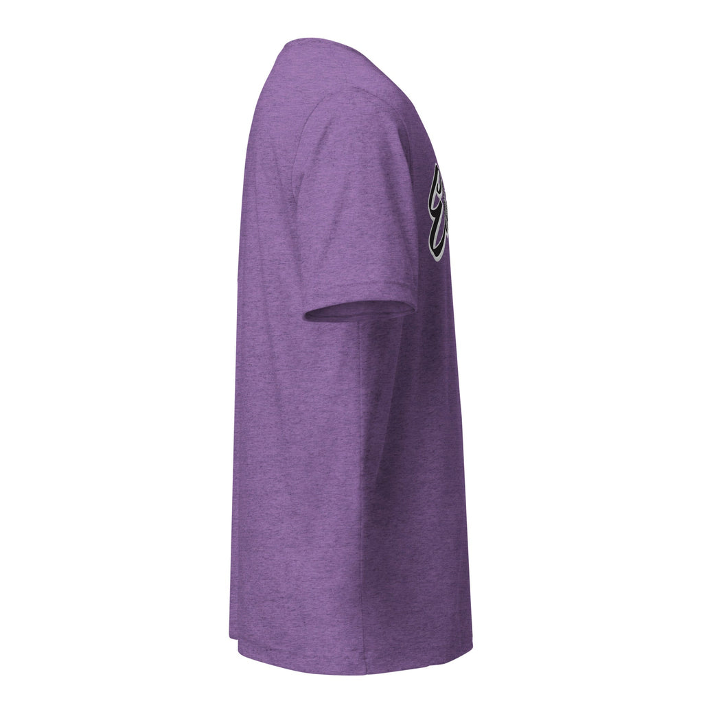 Electro & Co Premium T-Shirt - product view 23