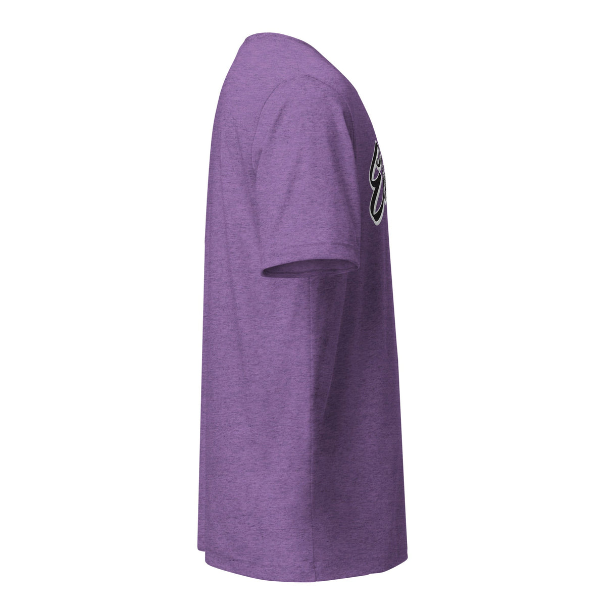 Electro & Co Premium T-Shirt - product view 23
