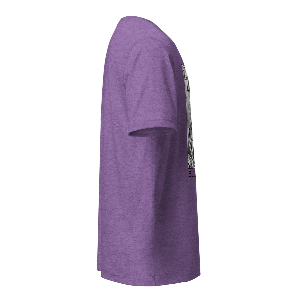 E-Driftooo T-Shirt - product view 15