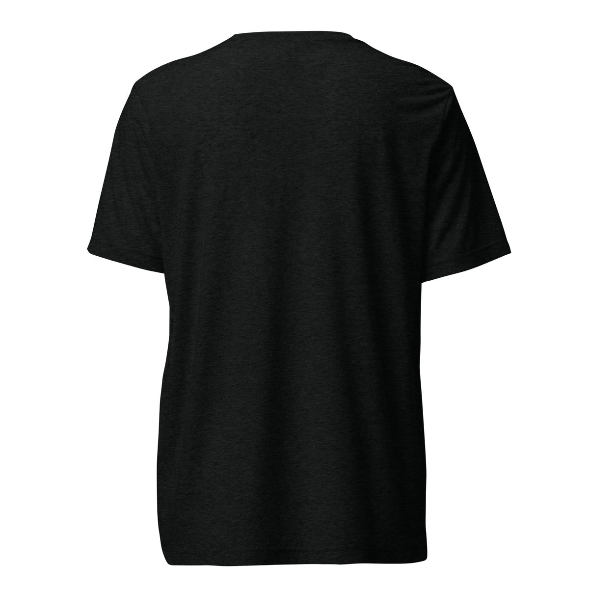 Electro & Co Premium T-Shirt - product view 8