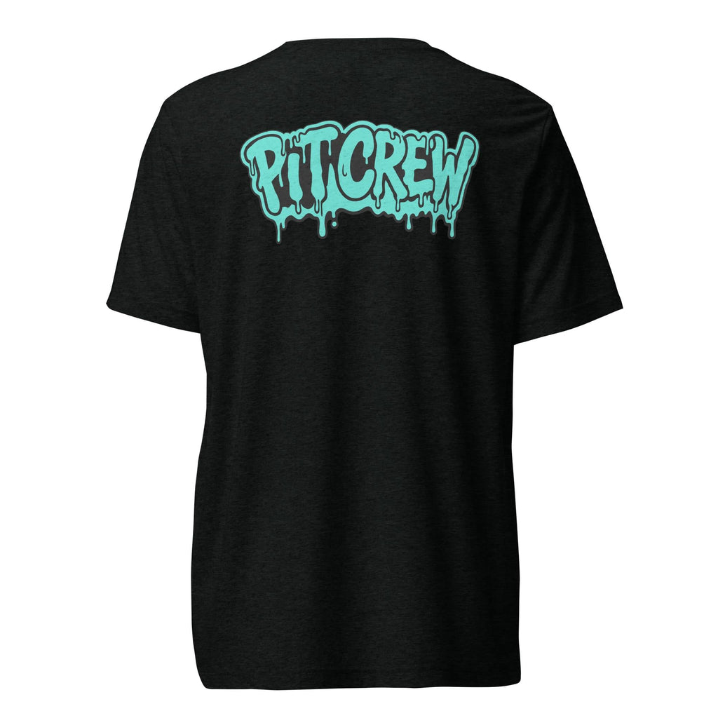 Pit Crew T-Shirt - product view 1