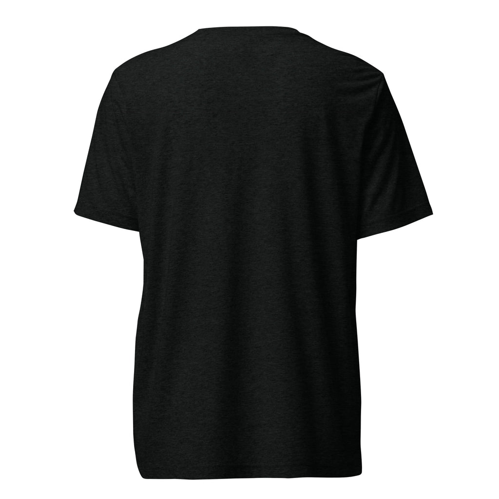 Hurricane T-shirt - product view 4