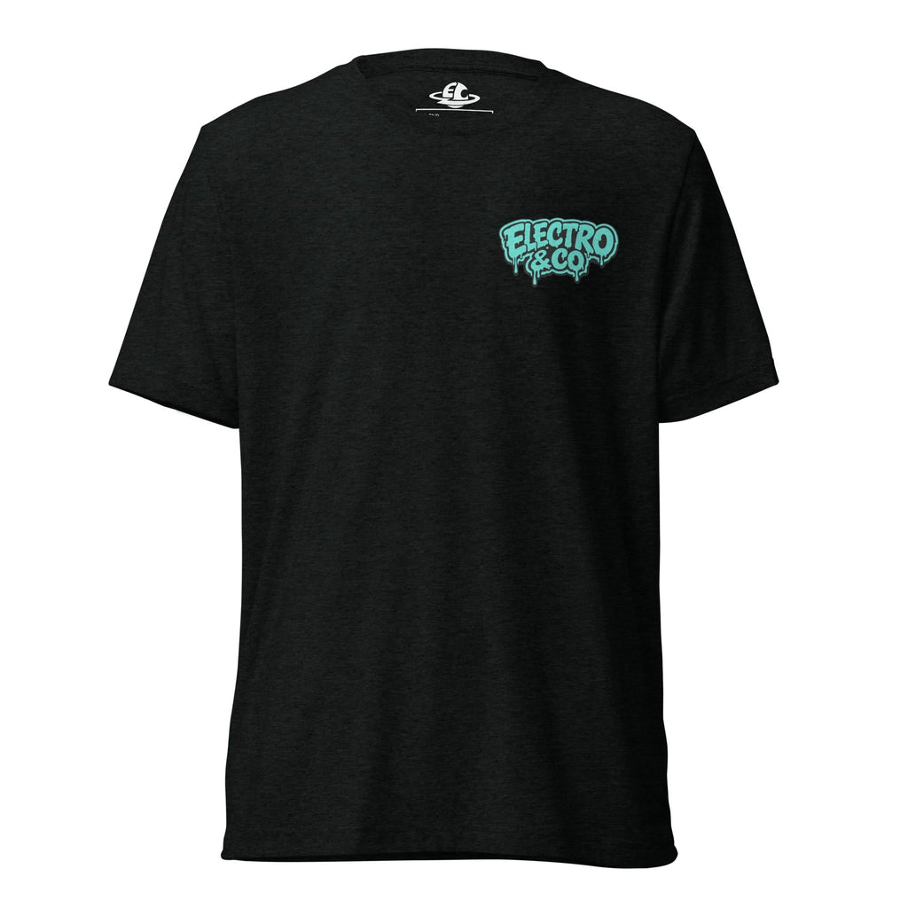 Pit Crew T-Shirt - product view 10