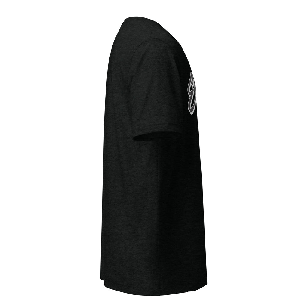 Electro & Co Premium T-Shirt - product view 7
