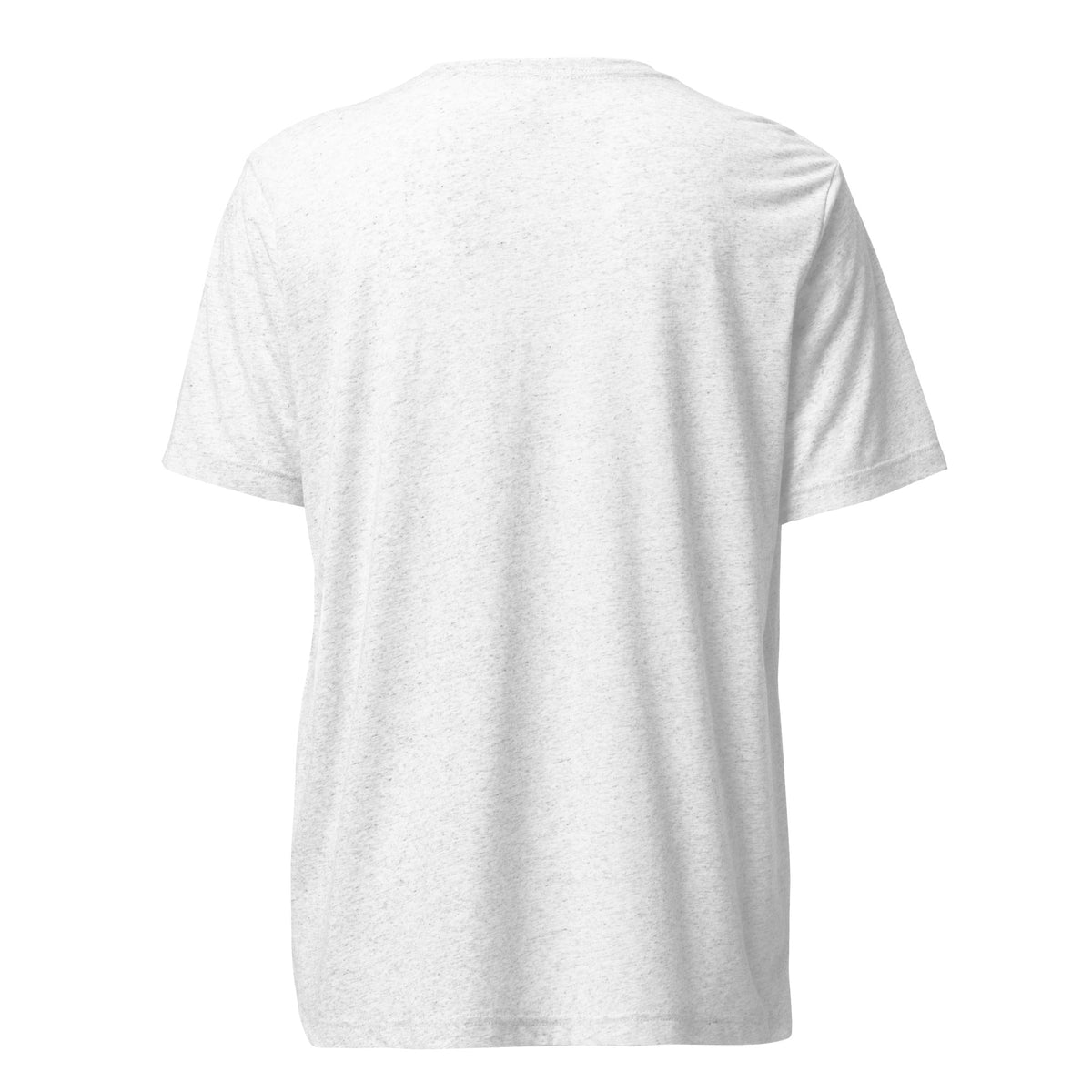 Hurricane T-shirt - product view 28