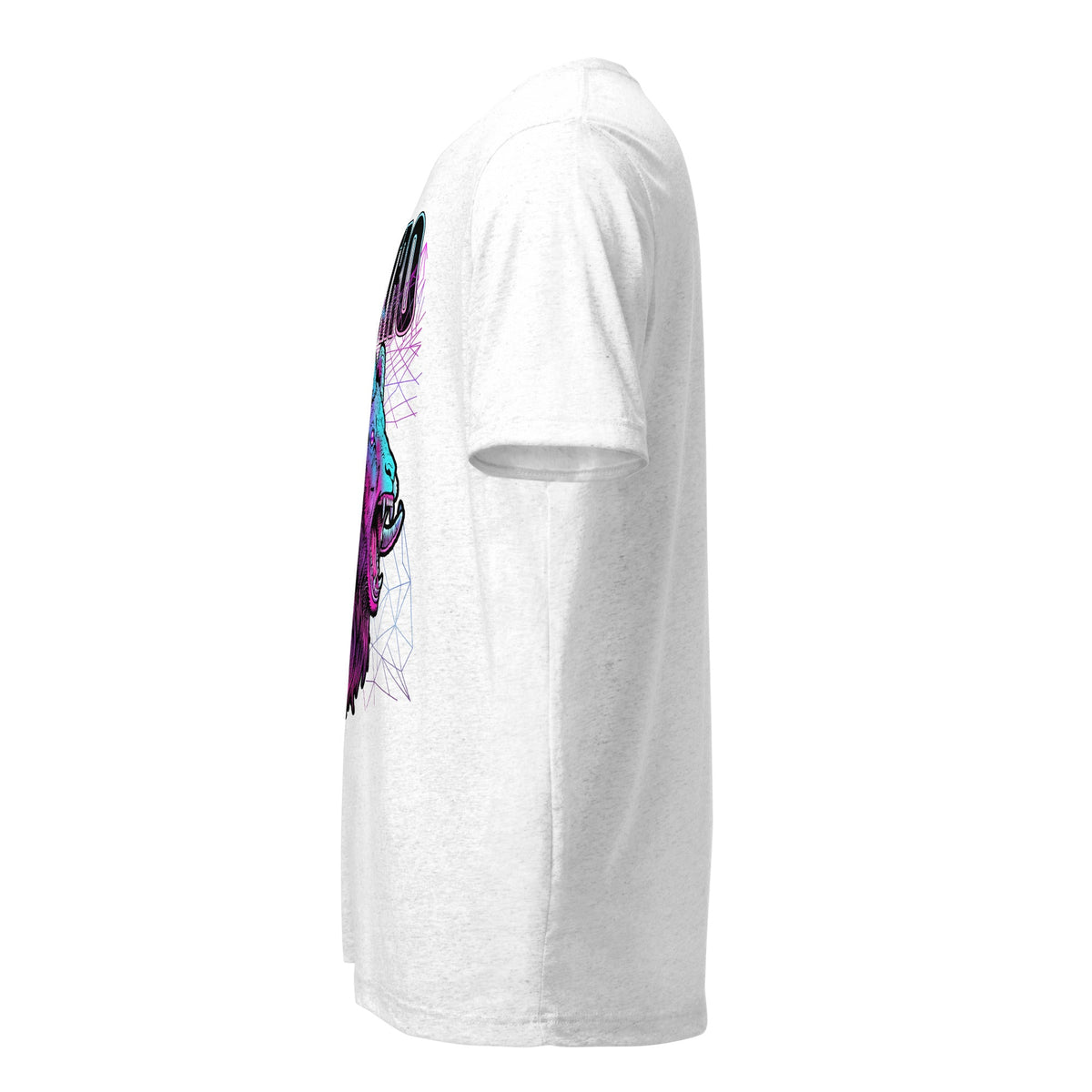 Hurricane T-shirt - product view 26