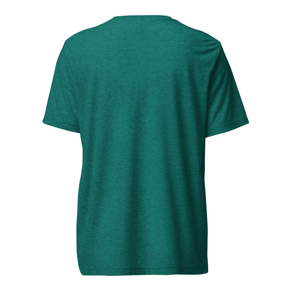 E-Driftooo T-Shirt - product view 6